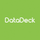 Datadeck