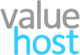 Valuehost