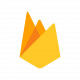 Firebase Analytics