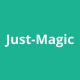 Just-Magic