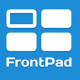 FrontPad