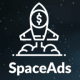 SpaceAds