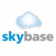 SkyBase