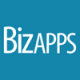 Bizness Apps