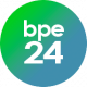 BPE24