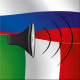 Русско / Итальянский говорящий разговорник
