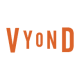 Vyond (ex GoAnimate)