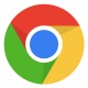 Chrome for mobile