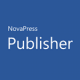 NovaPress Publisher