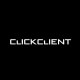 ClickClient
