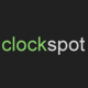 Clockspot