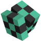 Cubender
