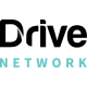 DriveNetwork