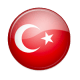 Турецкий разговорник