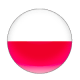 Польский разговорник