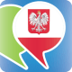 Польский разговорник - Путешествуй в Польше с легкостью
