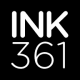 INK361