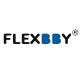 Flexbby Договоры