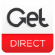 Getdirect