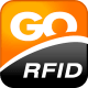 Go RFID