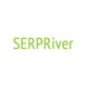 SERPRiver