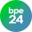 BPE24