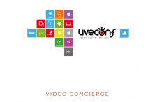 LiveConf