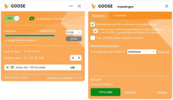 Goose VPN