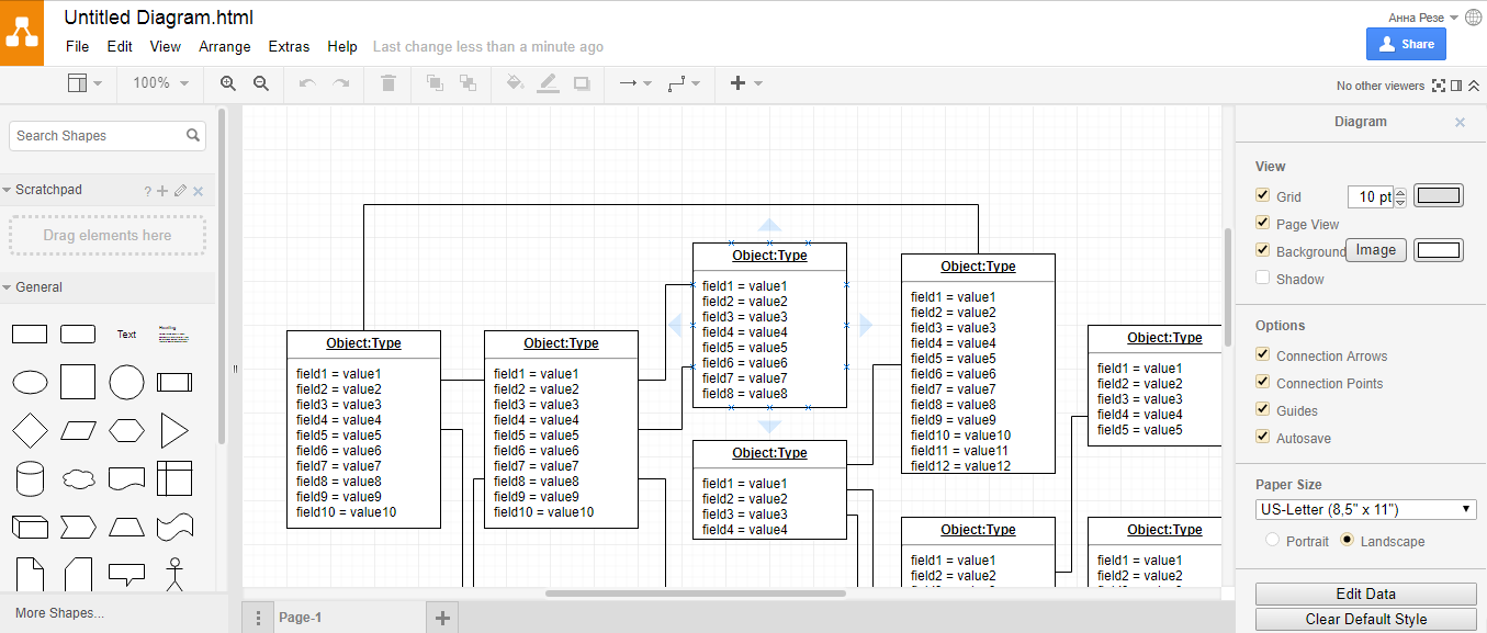 Draw io диаграмма базы данных. Draw io модель данных. Draw io логическая модель. Draw io проектирование БД. Io tool